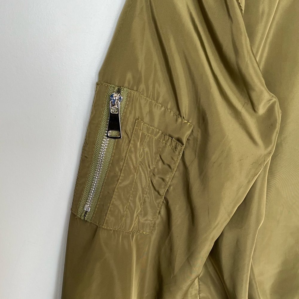 Stylish lightweight coat - Picture 5 of 6